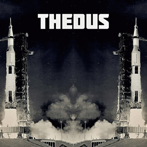 Thedus I